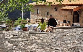Refugio Dos Cartolas
